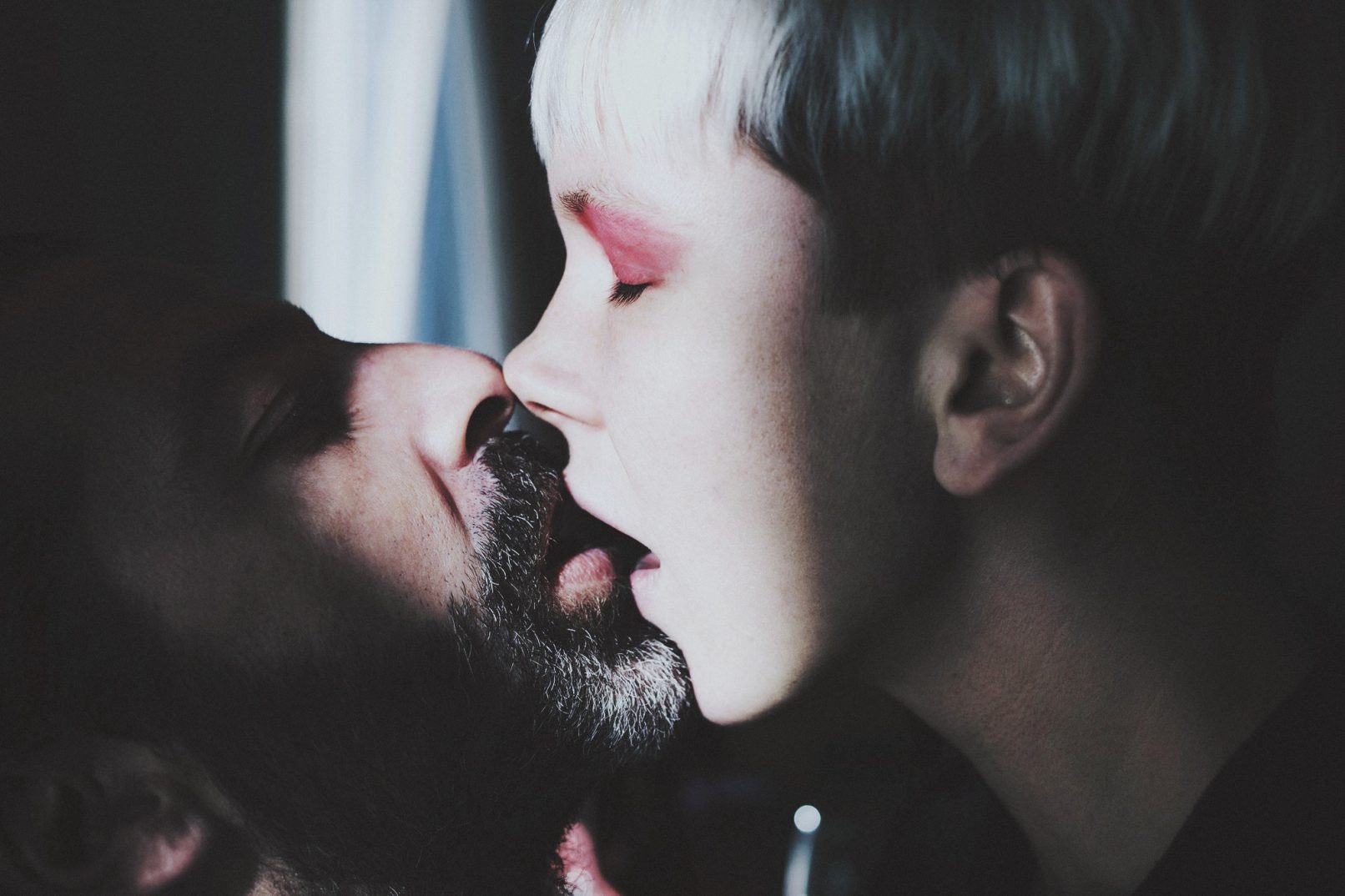 lovers 2